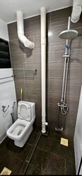 Blk 513 Kaki Bukit Green (Bedok), HDB 4 Rooms #613638721
